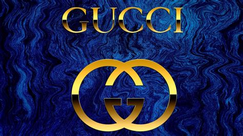 sfondo gucci blu|gucci background images.